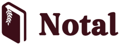Notal
