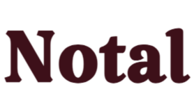 Notal