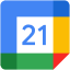 Google Calendar