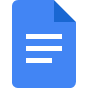 Google Docs